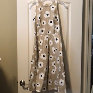 Kate Spade Dress NWT